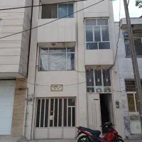 3طبقه-مستقل-تمیز-همکف