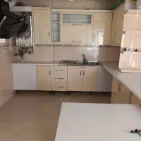 کابینت تمام ام دی اف های گلاس ترک|مصالح و تجهیزات ساختمان|شیراز, سفیرشمالی|دیوار