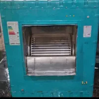 فروش کولر آبی ۶۰۰۰هزار