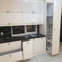 تعمیرات ساخت و کابینت و کمد دیواری و مصنوعات چوبی|خدمات پیشه و مهارت|لنگرود, |دیوار