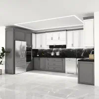 آپارتمان90-130-180متری-پیش-فروش-برندساز