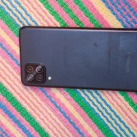 گوشی A12