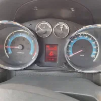 دنا تیپ ۱ در حد مدل ۹۸|خودرو سواری و وانت|تهران, خلیج فارس|دیوار