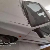 پرایدمدل96تمیز