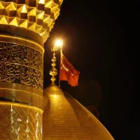 سفر به سرزمین نور