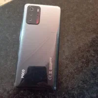 poco x3gt