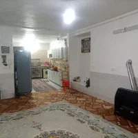 خانه ویلایی روستایی|فروش خانه و ویلا|امیرآباد, |دیوار