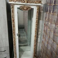 فروش ویترین