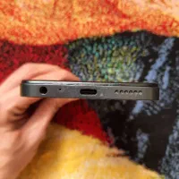 گوشی موبایل وکالv01|موبایل|تهران, خانی آباد نو شمالی|دیوار