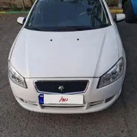 رانا LXمدل۹۵ موتورTU5
