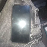 آیفون۱۳نرمال۱۲۸گیگ درحد آگ|موبایل|قزوین, |دیوار