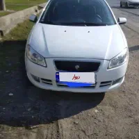 رانا مدل ۹۵