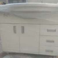 روشویی کابینتی