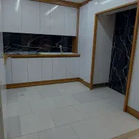 پروژه-تکسام-4