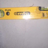 تراز mtc اصل اسلونی نو