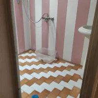 اجاره روزانه روبرودرب دانشگاه ازاد