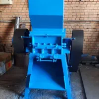 آسیاب ۴۰.۶۰.۸۰