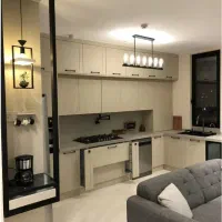 طراحی‌ و اجرا کابینت نقد اقساط/چوب/کمد دیواری/دکور|مصالح و تجهیزات ساختمان|مشهد, راهنمایی|دیوار