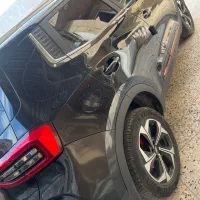 ایکس 55 پرو IE فول اسپرت|خودرو سواری و وانت|فسا, |دیوار