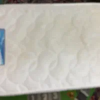 تشک یکنفره رویال
