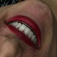 کامپوزیت اورجینال فکی ۸ تومن