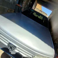 پژو 405 جی ال ایکس (GLX)، مدل ۱۳۸۷|خودرو سواری و وانت|صحنه, |دیوار