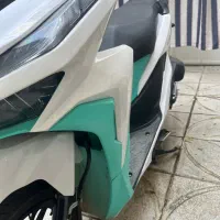 طرح کلیک درحد