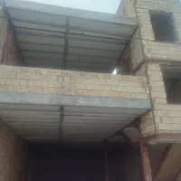 دیوار چینی سیمانکاری سنگ انتیک کاشی بین کابینتی