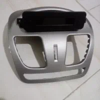 باند6975 پایونیر .پنل و ساعت کویک وساینا فابریک|قطعات یدکی و لوازم جانبی|فردیس, شهرک شهید حسینی|دیوار