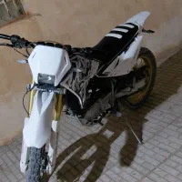 تلر روان اصلی مدل ۹۵ کاربرات