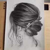 آموزش نقاشی|خدمات آموزشی|لاهیجان, انقلاب|دیوار