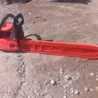 خرید انواع درخت و هرس باغات