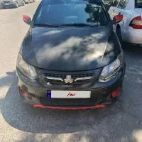کوییک rمدل 99