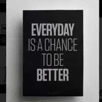 جذب مدرس زبان انگلیسی