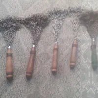 زنجیر هیئتی