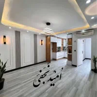 66-متر-2-خواب-فول-بازسازی-طلا-فردوس-آس