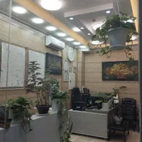 مغازه۲۲متری نوساز دونبش جنب مالیات بریانک شرقی|فروش مغازه و غرفه|تهران, بریانک|دیوار