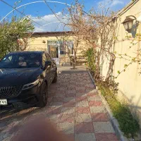 اجاره باغ ویلا ساعتی قیمت مناسب شهریار دهشاد|اجارهٔ کوتاه‌مدت ویلا و باغ|شهریار, دهشاد پائین|دیوار
