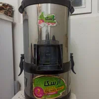 سبزی خرد کن