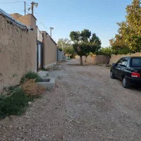 باغ.شاهرود، روستای مغان.جهت سرمایه گذاری|فروش زمین و ملک کلنگی|شاهرود, |دیوار