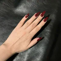 تخفیف ویژه ناخون|خدمات آرایشگری و زیبایی|جهرم, |دیوار