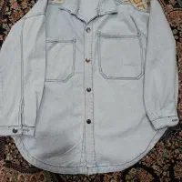 مانتو لی نو