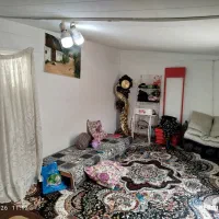 کانکس|فروشگاه و مغازه|مشهد, طرق|دیوار