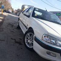 پژو پارس|خودرو سواری و وانت|اصفهان, دهنو|دیوار