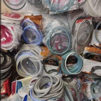 تعمیر زودپز|خدمات پیشه و مهارت|برازجان, |دیوار