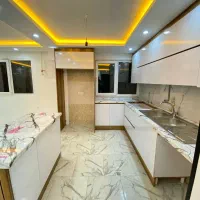 ۸۵متری ۲خواب فول وام به روز|فروش آپارتمان|هشتگرد, شهرک المهدی|دیوار