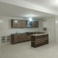 فروش دوخوابه گویم