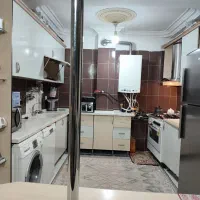 کابینت فرگاز هود. بوفه. اپن