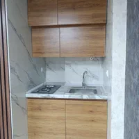 فروش واحد اداری/خ رجایی/سند آزاد|فروش دفتر کار، اتاق اداری، مطب|کاشان, رجایی|دیوار