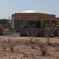 فروش زمین ۷۰۰ متری کشاورزی|فروش دفتر صنعتی، کشاورزی، تجاری|کاشان, دانشگاه|دیوار